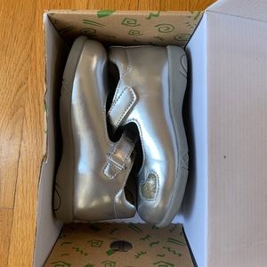 Brand New girls shoes